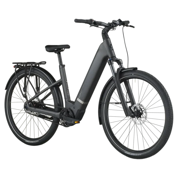 Scott Sub Tour 30 Wave Midnight Grey 425624 2026