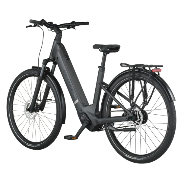 Scott Sub Tour 30 Wave Midnight Grey 425624 2026