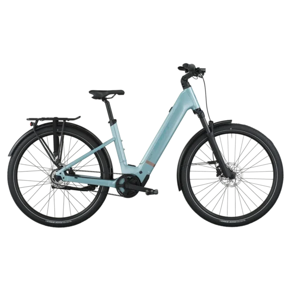 Scott Sub Tour 30 Wave Sterling Blue 425624 2026