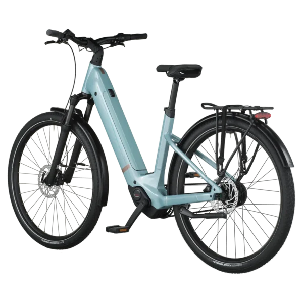 Scott Sub Tour 30 Wave Sterling Blue 425624 2026