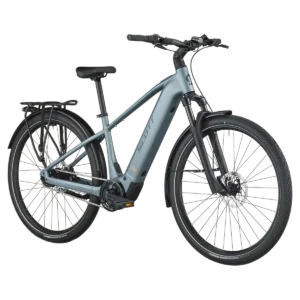 Scott Sub Tour 40 Hematite Blue 425771 2026