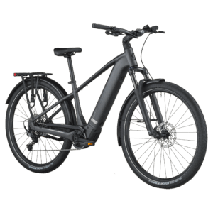 Scott Sub Sport 10 Midnight Grey 425703 2026