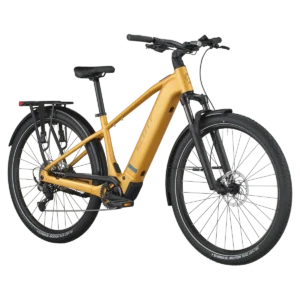 Scott Sub Sport 10 Colorado Gold 425703 2026
