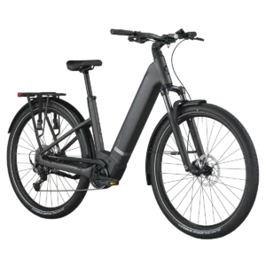 Scott Sub Sport 10 Wave Midnight Grey 425704 2026