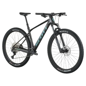Scott Scale 920 Carbon Black 425464 2026