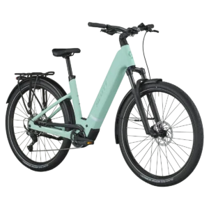 Scott Sub Sport 20 Wave Mint Green 425706 2026