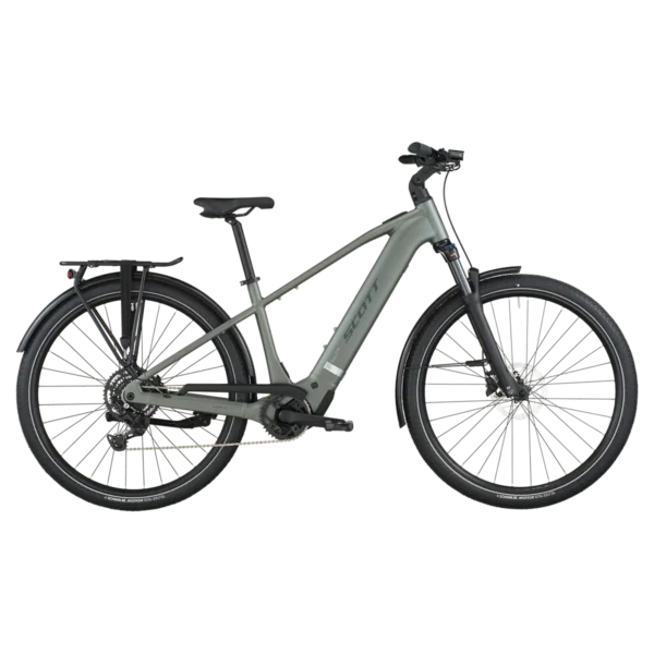 203-0-e-urbanas-scott-sub-sport-30-highland-green-425707-2026