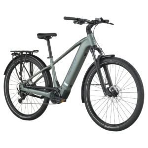 203-0-e-urbanas-scott-sub-sport-30-highland-green-425707-2026