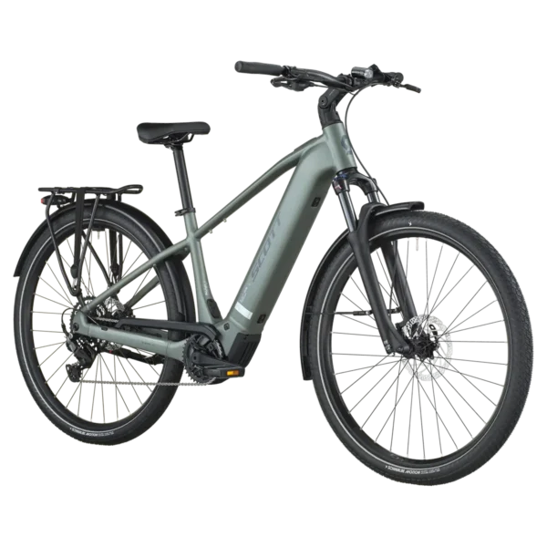 203-0-e-urbanas-scott-sub-sport-30-highland-green-425707-2026