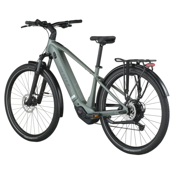 203-0-e-urbanas-scott-sub-sport-30-highland-green-425707-2026