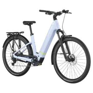 Scott Sub Sport 30 Wave Icy Blue 425708 2026