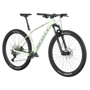 Scott Scale 920 Ambrosia Green 425464 2026