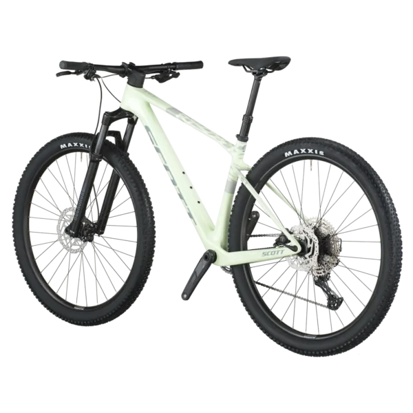Scott Scale 920 Ambrosia Green 425464 2026