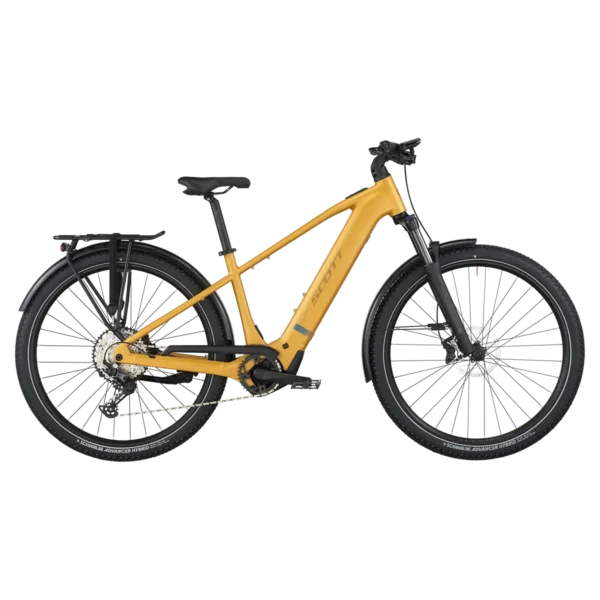 211-0-e-all-terrain-scott-axis-20-colorado-gold-423330-2025