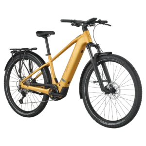 211-0-e-all-terrain-scott-axis-20-colorado-gold-423330-2025