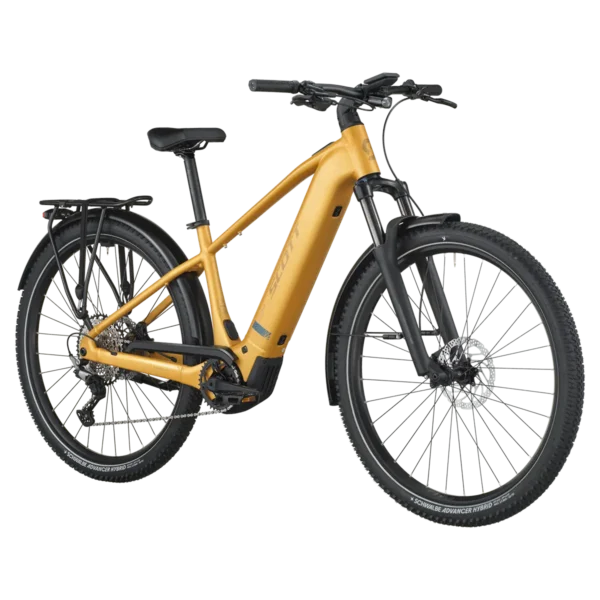 211-0-e-all-terrain-scott-axis-20-colorado-gold-423330-2025