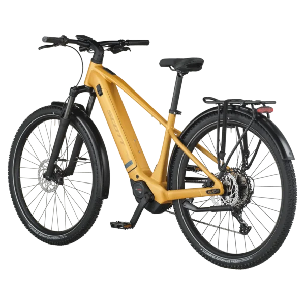 211-0-e-all-terrain-scott-axis-20-colorado-gold-423330-2025