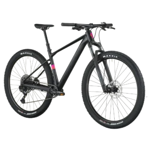 Scott Scale 930 Black 425465 2026