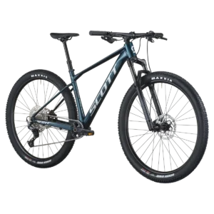 Scott Scale 935 Twinkle Green 425650 2026