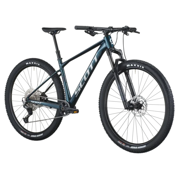 Scott Scale 935 Twinkle Green 425650 2026