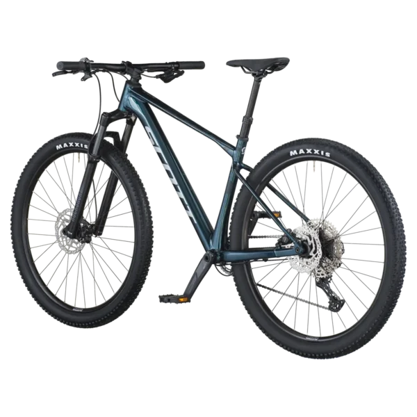 Scott Scale 935 Twinkle Green 425650 2026