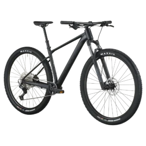 Scott Scale 940 Black 425466 2026