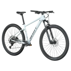 Scott Contrail 10 Cumulus White 425632 2026