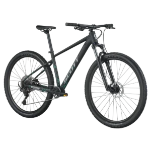 Scott Contrail 20 Black 425633 2026