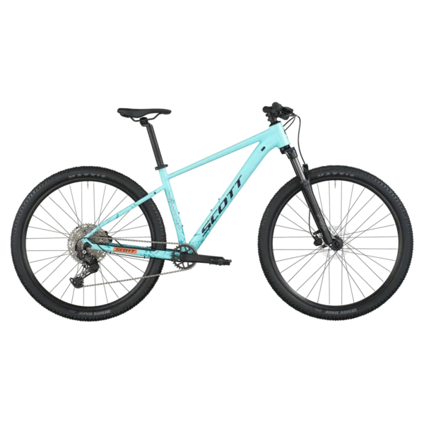 Scott Contrail 20 Tropic Blue 425633 2026