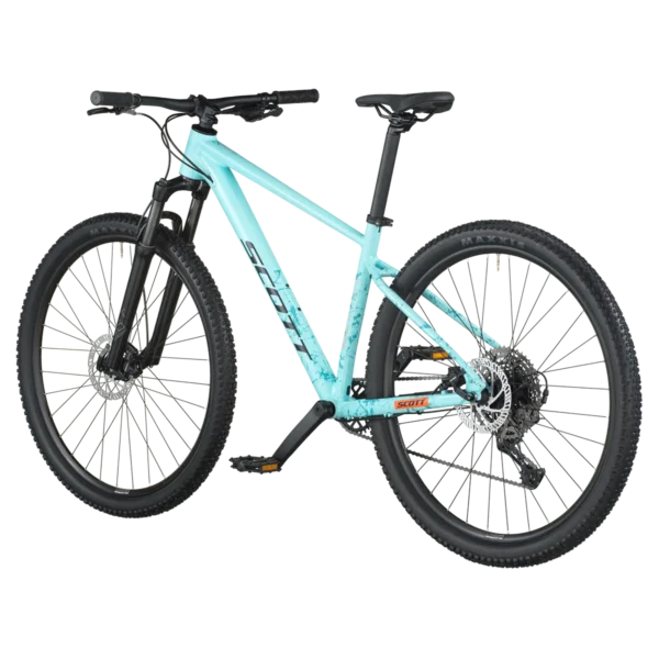 Scott Contrail 20 Tropic Blue 425633 2026