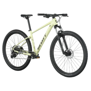 Scott Contrail 30 Luminary Green - 425634