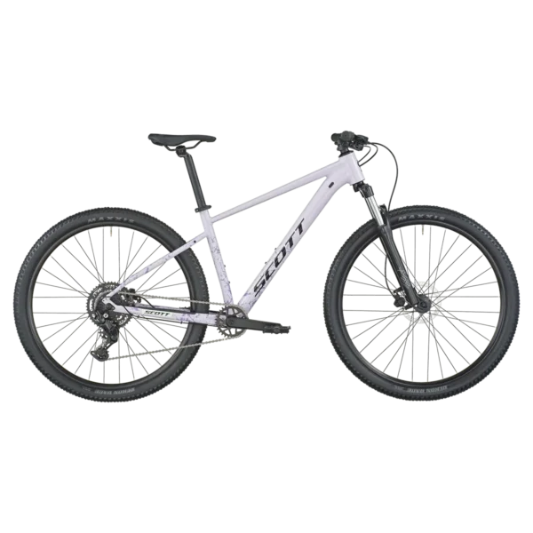 Scott Contrail 30 Violet Pink - 425634