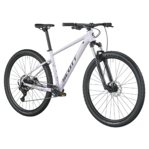 Scott Contrail 30 Violet Pink - 425634