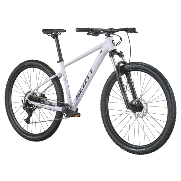 Scott Contrail 30 Violet Pink - 425634