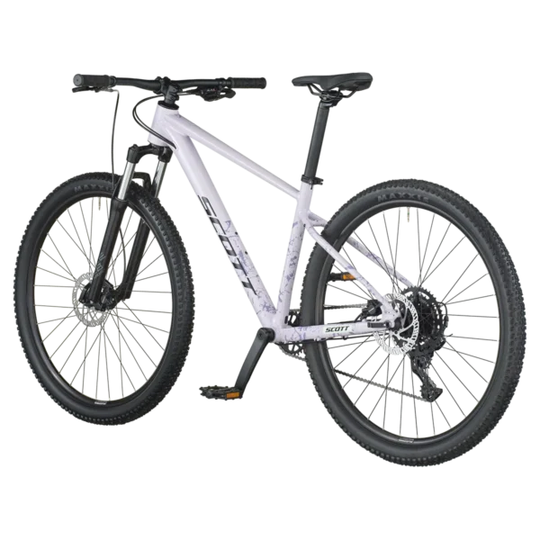 Scott Contrail 30 Violet Pink - 425634