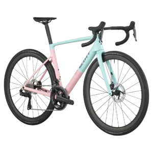 Scott Addict RC 10 Gelato Blue / Gelato Pink 425684 2026