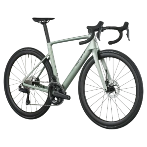 Scott Addict RC 20 Reseda Green 425685 2026