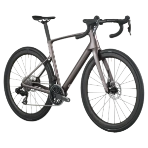 Scott Addict 10 Plum Grey 425354 2026