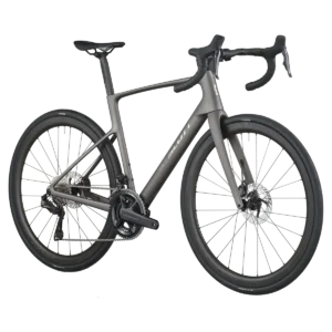 Scott Addict 20 Tungsten Grey 425355 2026