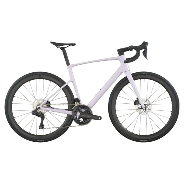 Scott Addict 20 Violet Pink 425355 2026