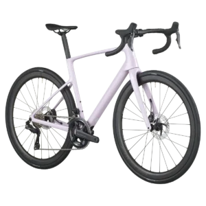 Scott Addict 20 Violet Pink 425355 2026