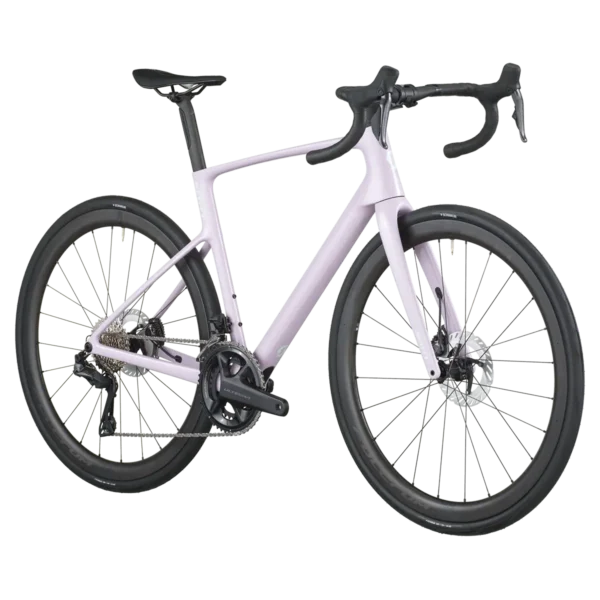 Scott Addict 20 Violet Pink 425355 2026