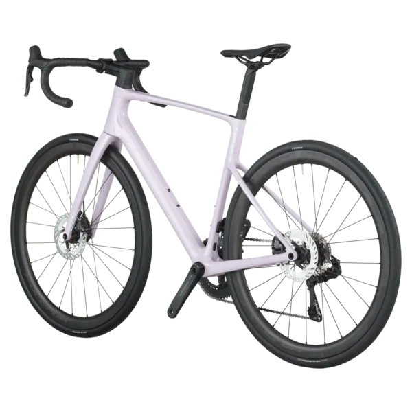 Scott Addict 20 Violet Pink 425355 2026