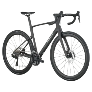 Scott Addict 30 Carbon Black 425356 2026