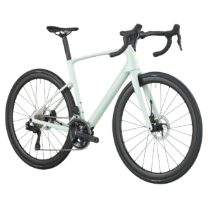 Scott Addict 30 Frozen Green 425356 2026