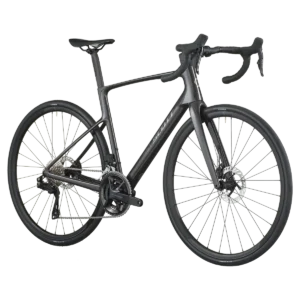 Scott Addict 40 Carbon Black 425357 2026