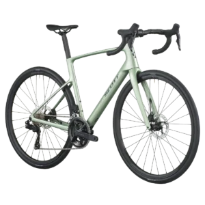 Scott Addict 40 Reseda Green 425357 2026