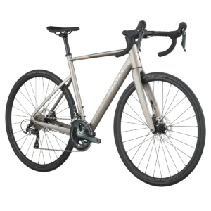 Scott Speedster 20 Tungsten Grey 425585 2026