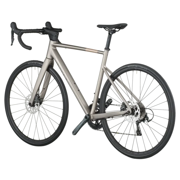 Scott Speedster 20 Tungsten Grey 425585 2026