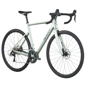 Scott Speedster 20 Reseda Green 425585 2026